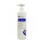 Gel De Banho De Pele Atópica Farline 500 Ml