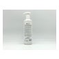 Farline Atopic Bath Gel 500 ml