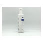 Farline Atopic Bath Gel 500 ml