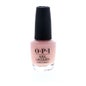 Opi Nail Laca De Uñas Nls96 Sweet Heart