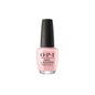 Opi Nail Laca De Uñas Nls96 Sweet Heart