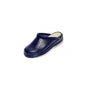Leco Klinik zueco color azul nº36 1 par