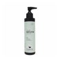 HerbOri Organic Body Lotion 200ml