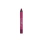 Lápiz de Labios Jumbo N°798 Grosella Negra