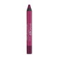 Eye Care Jumbo Lip Pencil N°798 Blackcurrant