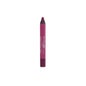 Eye Care Jumbo Lip Pencil N°798 Blackcurrant