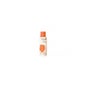 Sarpex champú 120ml