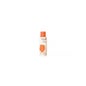 Sarpex champú 120ml
