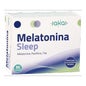 Sakai Melatonina Sleep 60comp