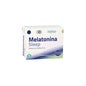 Sakai Melatonina Sleep 60comp