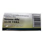 Alpha Aloe Vera-systeem 20 Amp.