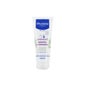 Mustela Linimento 200ml