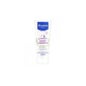 Mustela Linimento 200ml