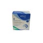 Visaid 0,3% gotas oculares estériles 0,4ml x 30uds
