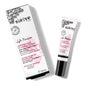 Dermall Saeve Lift Pinus Ogen Lip 15ml