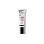 Dermall Saeve Lift Pinus Ogen Lip 15ml