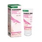 Mabonatur Maboderm Intensive Regenerator 100ml