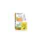 Aloevera2 Aceite de Aloe