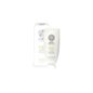 Natura Siberica Mascarilla Capilar de Volumen 200ml
