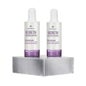 Neoretin Discrom Control Concentrate Despigmentante Intensivo 2x10ml