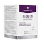 Neoretin Discrom Control Concentrate Despigmentante Intensivo 2x10ml