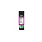 Acofar Acofarcare Tratamiento Quitacutículas 12 ml