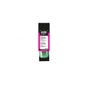 Acofar Acofarcare Tratamiento Quitacutículas 12 ml