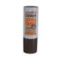 Acofarderm Protector Labial SPF50+ 4g