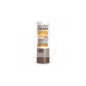 Acofarderm Protector Labial SPF50+ 4g