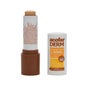 Acofarderm Lip Protector SPF50+ 4g