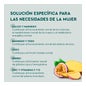Kneipp Mujer Vitaminas y Minerales Mango y Maracuyá 15comp