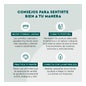 Kneipp Mujer Vitaminas y Minerales Mango y Maracuyá 15comp
