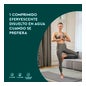 Kneipp Mujer Vitaminas y Minerales Mango y Maracuyá 15comp