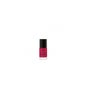 Soivre Cosmetics Esmalte Nail Colors Fucsia 6 ml