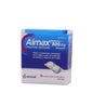 Almax 500mg 18 comp