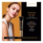 Atashi® Cellular Cosmetics Contorno de Ojos Antiedad 15 ml