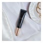 Atashi® Cellular Cosmetics Contorno de Ojos Antiedad 15 ml