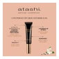 Atashi® Cellular Cosmetics Contorno de Ojos Antiedad 15 ml