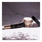 Atashi® Cellular Cosmetics Contorno de Ojos Antiedad 15 ml