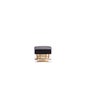 Atashi® Cellular Cosmetics Contorno de Ojos Antiedad 15 ml