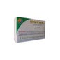 Enzysol 60Cpr