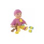 Ch Juego Kikla Primera muñeca