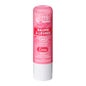 MKL Green Nature Bálsamo Labial Cereza 4 g