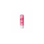 MKL Green Nature Bálsamo Labial Cereza 4 g