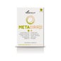 Soria Natural Metacirr 2 120comp