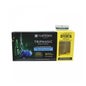 René Furterer Triphasic Reactional 12 Fiale 5ml + Shampoo
