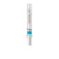 Hyskin Perfect Smooth Perfecting Facial Serum tonificante 12ml