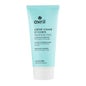 April - Organic Face & Body Cream 200ml