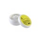 Abril - Crema Facial y Corporal Bio 200 ml