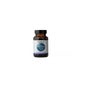 Viridian Vitamina E natural 330 mg 400 UI 30 caps